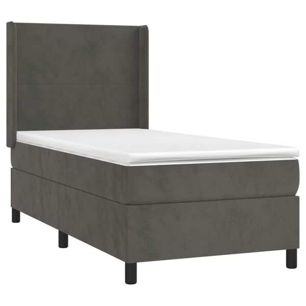 Viser produktbillede 4 af 16