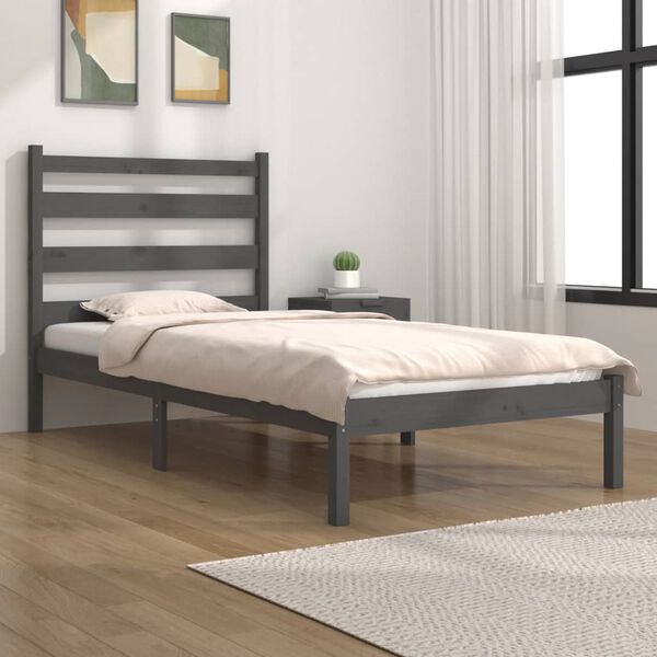 Viser produktbillede 2 af 6