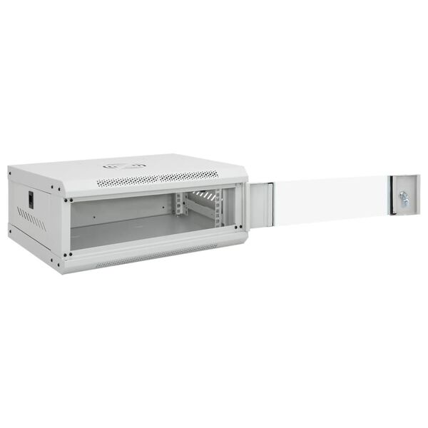 Viser produktbillede 2 af 8
