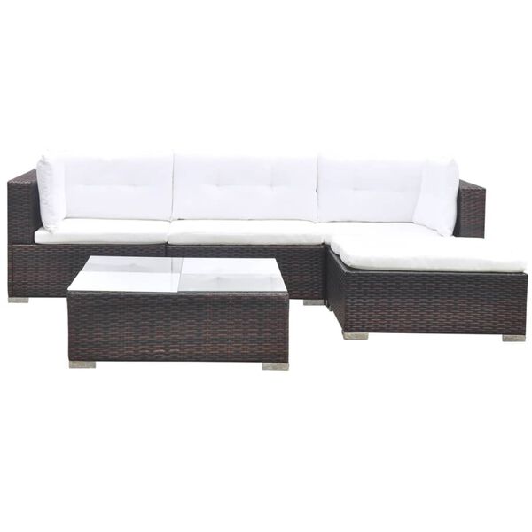 Viser produktbillede 4 af 11