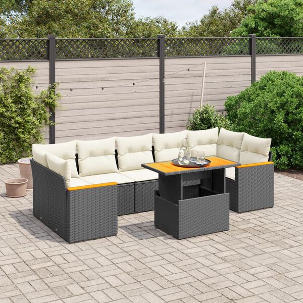 Viser produktbillede 2 af 17