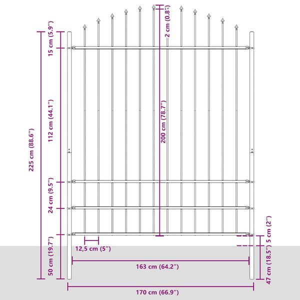 Viser produktbillede 4 af 4