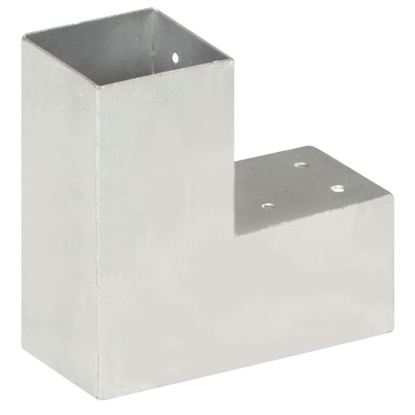 Viser produktbillede 4 af 8
