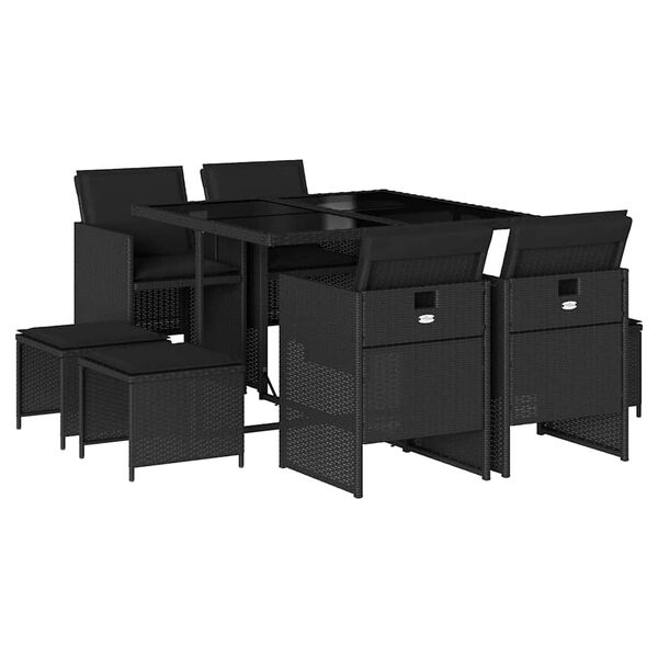 Viser produktbillede 1 af 17