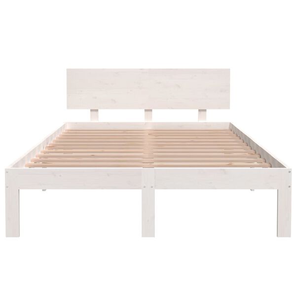 Viser produktbillede 4 af 8