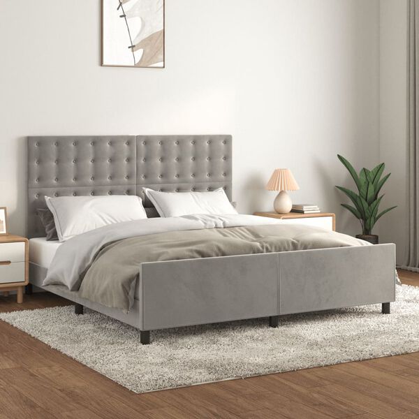 Viser produktbillede 2 af 15