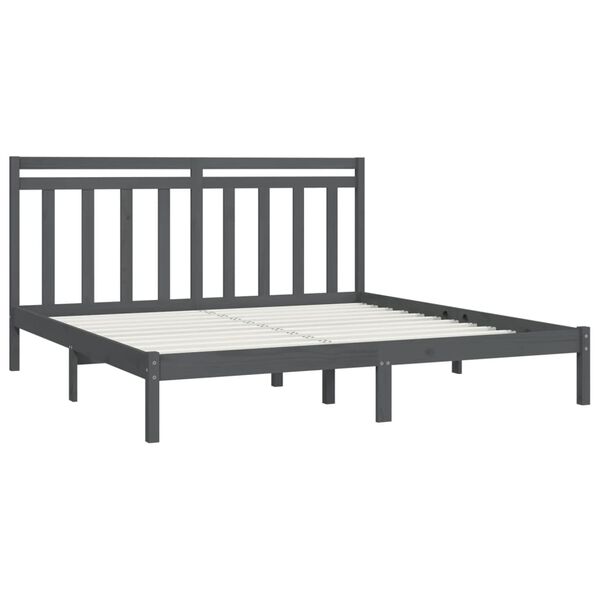 Viser produktbillede 4 af 6