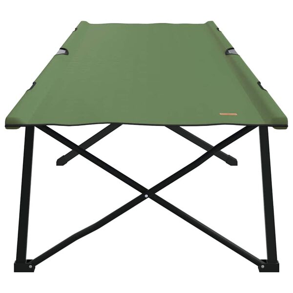 Viser produktbillede 4 af 11