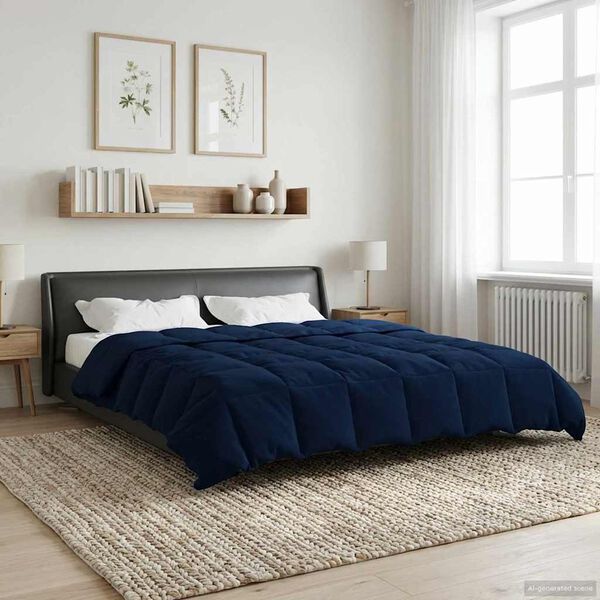 Viser produktbillede 2 af 10