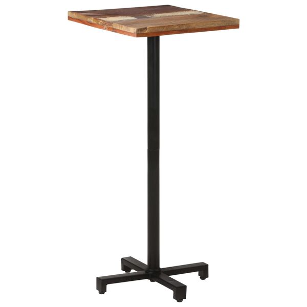 Viser produktbillede 1 af 10