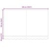 Produktminiaturebillede 12 af 13
