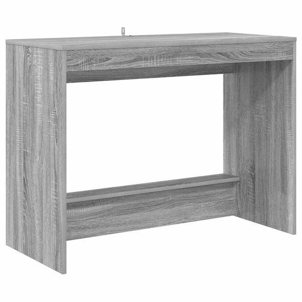 Viser produktbillede 1 af 9