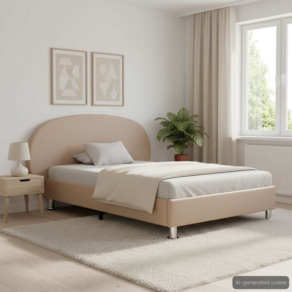 Viser produktbillede 2 af 7