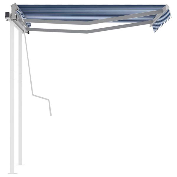 Viser produktbillede 4 af 11