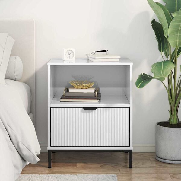 Viser produktbillede 4 af 16