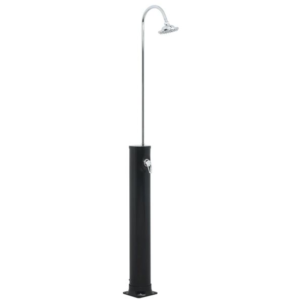Viser produktbillede 2 af 8