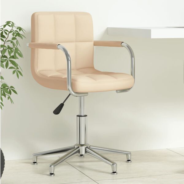 Viser produktbillede 2 af 9