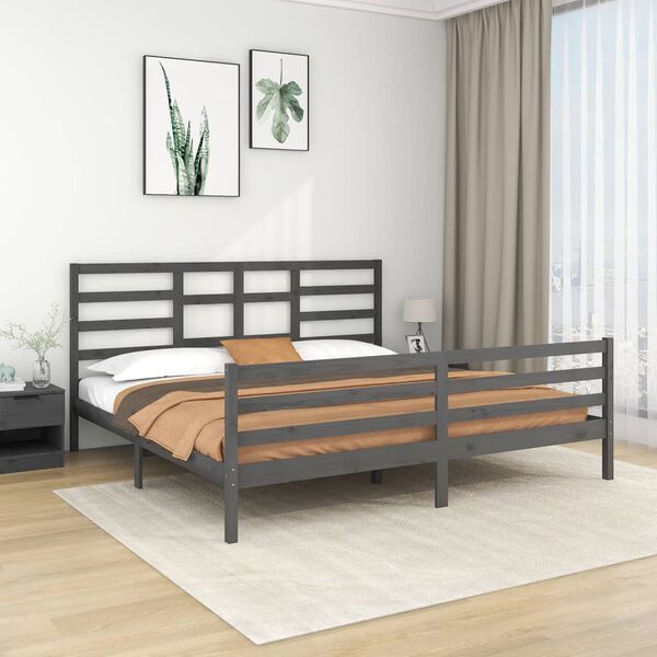 Viser produktbillede 2 af 6