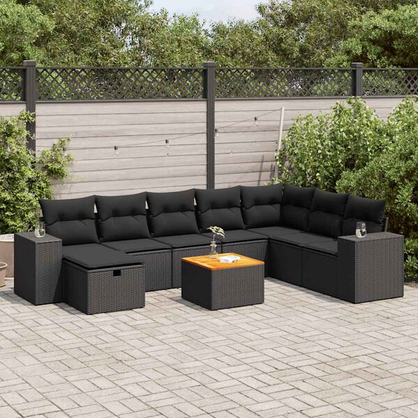Viser produktbillede 2 af 20