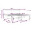 Produktminiaturebillede 10 af 10