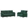 Dark_green