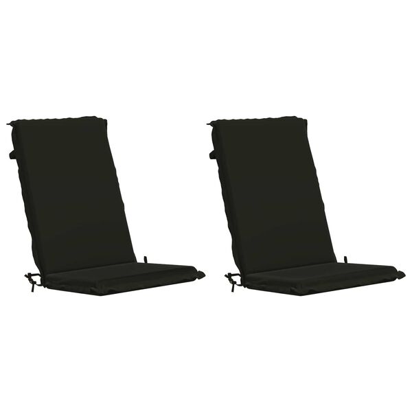 Viser produktbillede 1 af 9