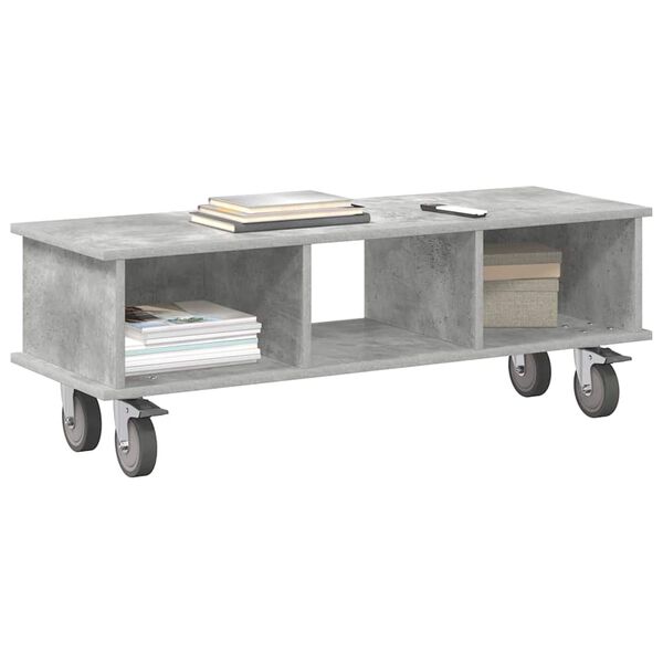 Viser produktbillede 3 af 12
