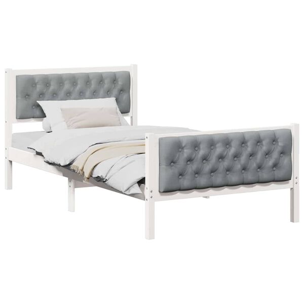Viser produktbillede 3 af 11