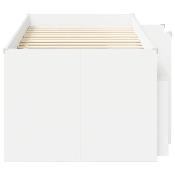 Viser produktbillede 4 af 8