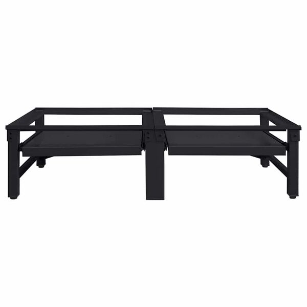 Viser produktbillede 4 af 12