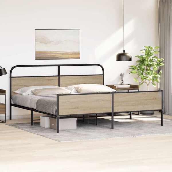 Viser produktbillede 3 af 9