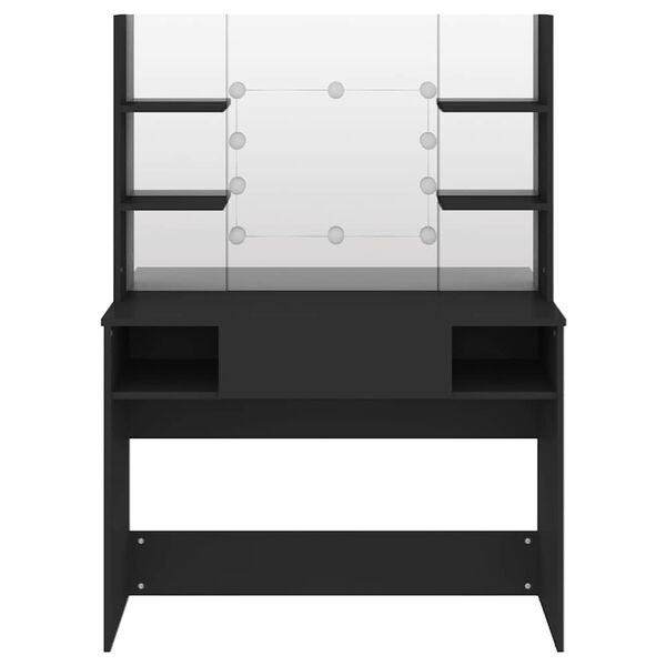 Viser produktbillede 3 af 7