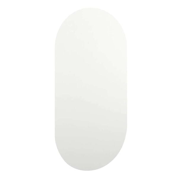 Viser produktbillede 4 af 14