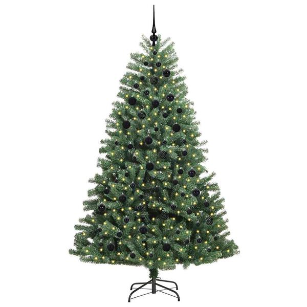 Viser produktbillede 3 af 17