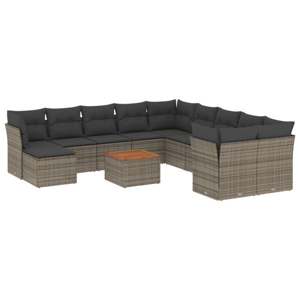 Viser produktbillede 1 af 16