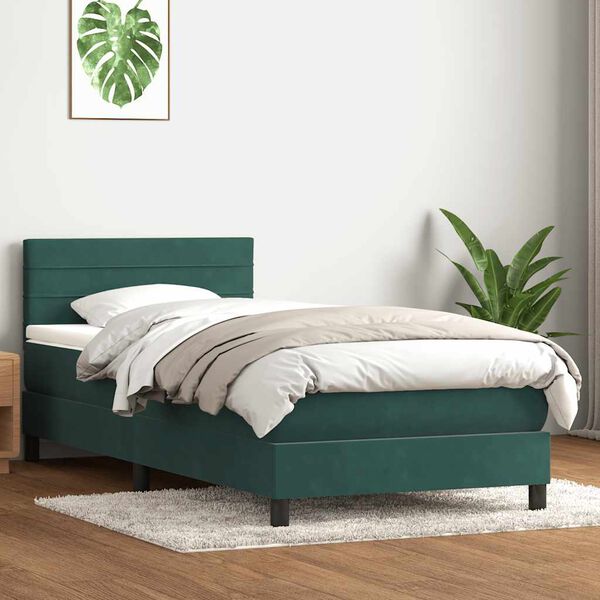 Viser produktbillede 4 af 16
