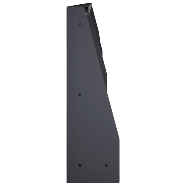 Viser produktbillede 4 af 8