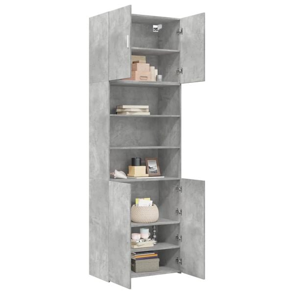 Viser produktbillede 3 af 14