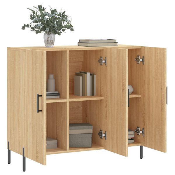 Viser produktbillede 4 af 14