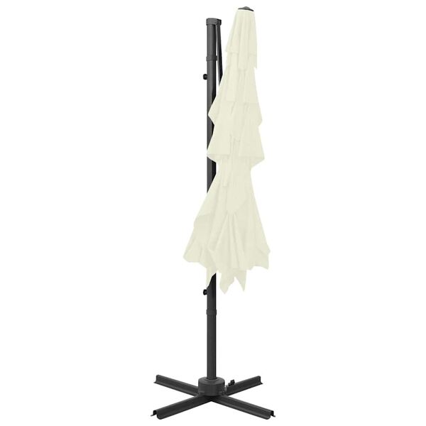Viser produktbillede 2 af 9