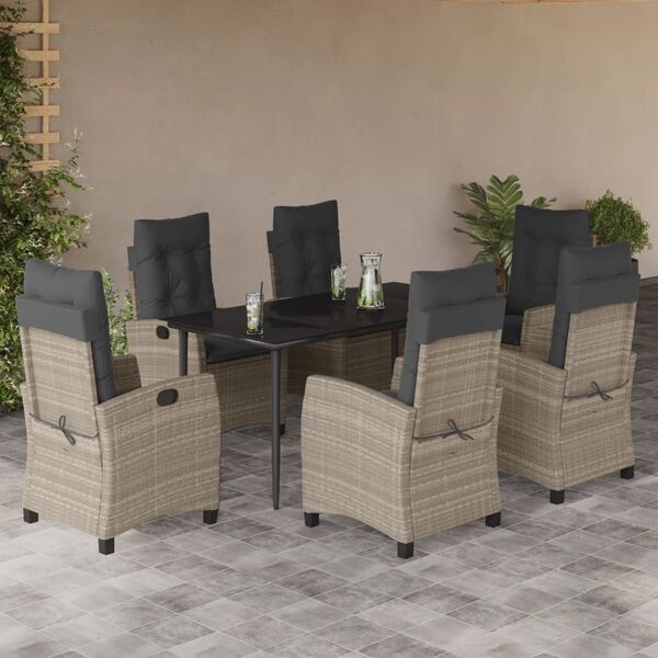 Viser produktbillede 2 af 10