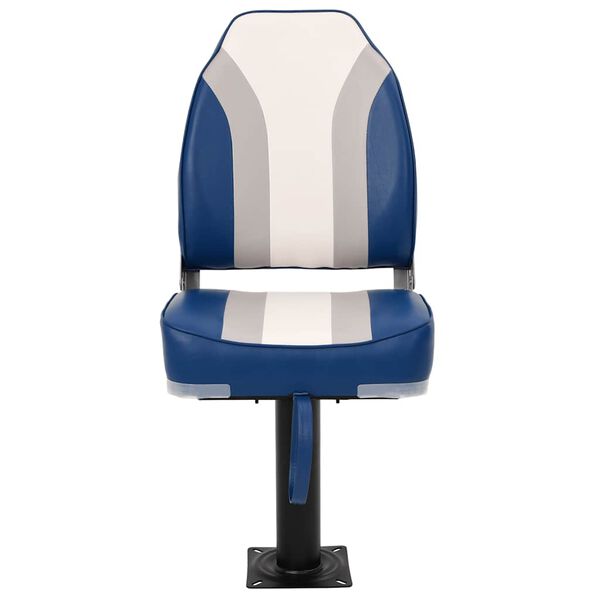 Viser produktbillede 2 af 19