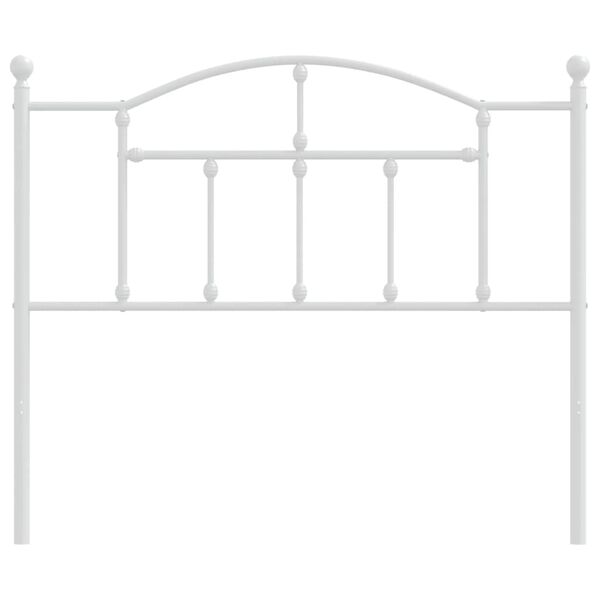 Viser produktbillede 3 af 6