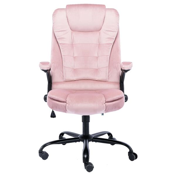 Viser produktbillede 2 af 7