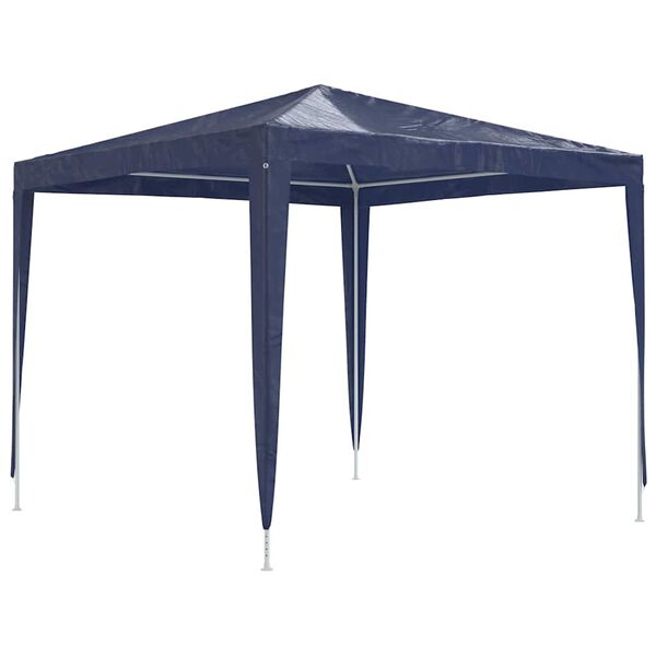 Viser produktbillede 1 af 8