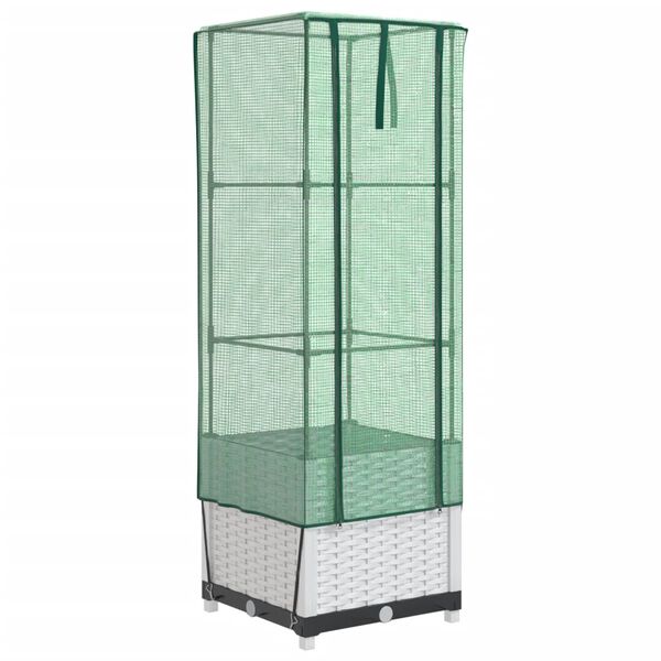Viser produktbillede 1 af 9