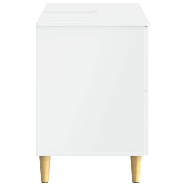 Viser produktbillede 4 af 9