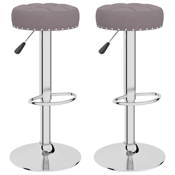 Viser produktbillede 1 af 9