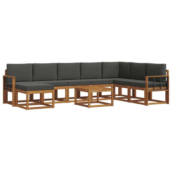 Viser produktbillede 1 af 12