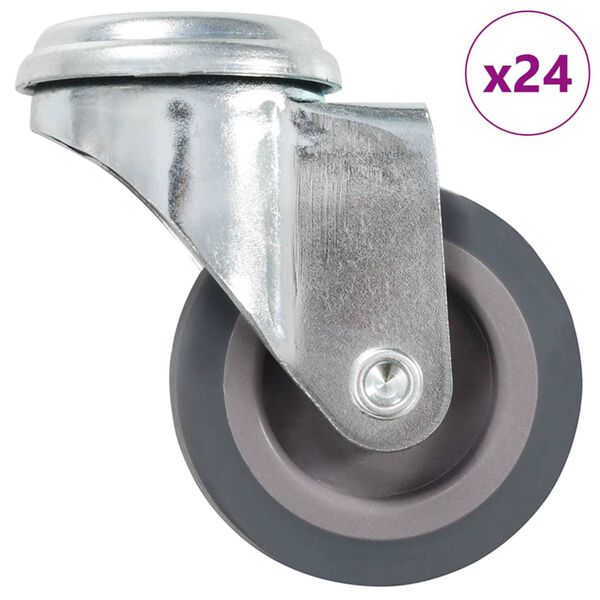Viser produktbillede 1 af 5